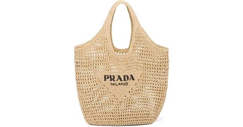 prada burgundy bag|prada straw beach bag.